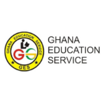 Ghana Education Service