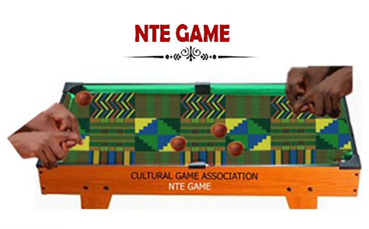 NTE-Games.png