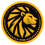 International precious metal bullion