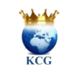 kcg 1