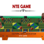 Nte Games